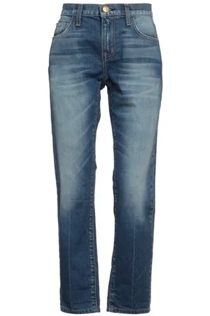 Current/Elliott PARTES DE ABAJO - Pantalones vaqueros