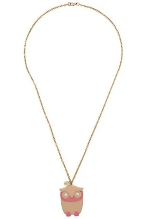 RED(V) JOYAS y RELOJES - Collares