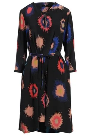 Paul Smith VESTIDOS - Minivestidos