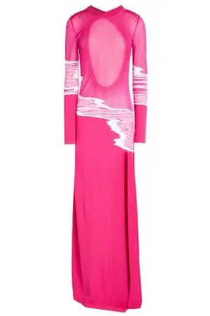 Missoni VESTIDOS - Vestidos largos