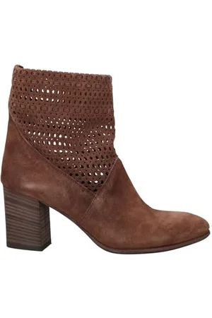Pantanetti CALZADO - Botines de caña alta