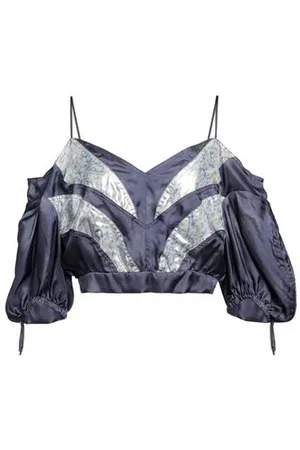 Isabel Marant CAMISETAS Y TOPS - Tops