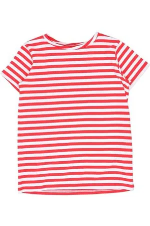 DOUUOD CAMISETAS Y TOPS - Camisetas