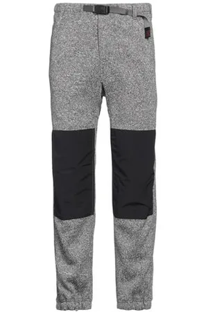 Gramicci PARTES DE ABAJO - Pantalones