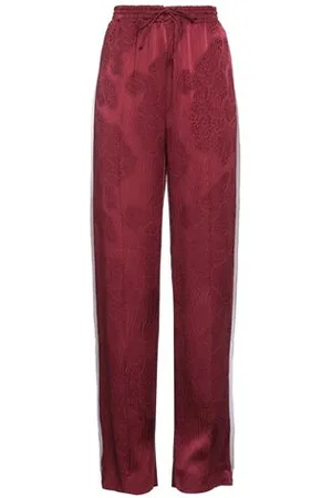 Chloé PARTES DE ABAJO - Pantalones