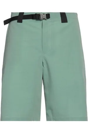 Jacquemus PARTES DE ABAJO - Pantalones cortos y bermudas