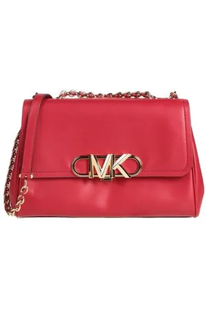 Michael Kors BOLSOS - Bolsos con bandolera