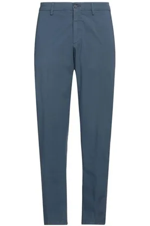Dunhill PARTES DE ABAJO - Pantalones