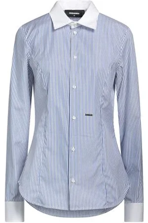 Dsquared2 CAMISETAS Y TOPS - Camisas