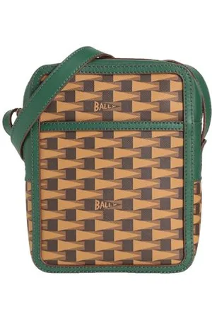 Bally BOLSOS - Bolsos con bandolera