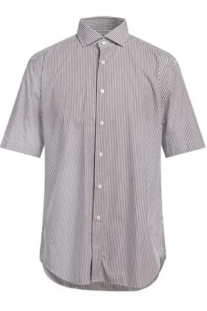 Xacus CAMISETAS Y TOPS - Camisas