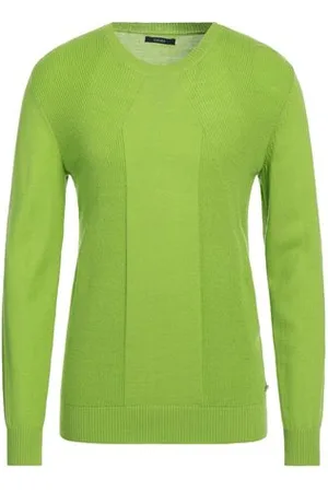 Gaudi PRENDAS DE PUNTO - Pullover