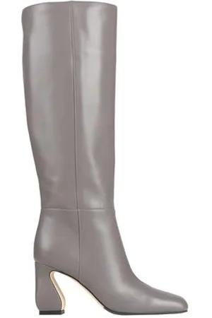 SI ROSSI CALZADO - Botas