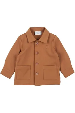 Trussardi ROPA DE ABRIGO - Chaquetas y cazadoras