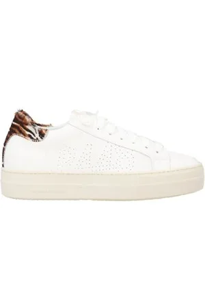 P448 CALZADO - Sneakers