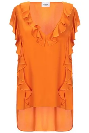 Dondup CAMISETAS Y TOPS - Tops
