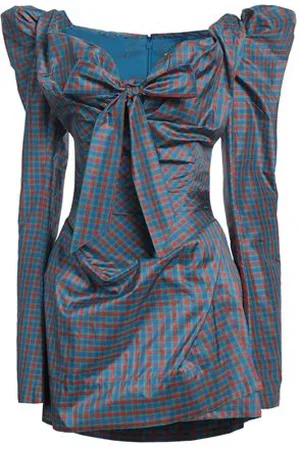 Vivienne Westwood VESTIDOS - Minivestidos