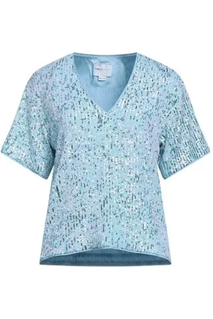 Isabelle Blanche CAMISETAS Y TOPS - Camisetas