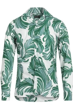 TAGLIATORE CAMISETAS Y TOPS - Camisas