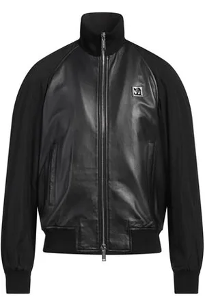 Dsquared2 ROPA DE ABRIGO - Chaquetas y cazadoras