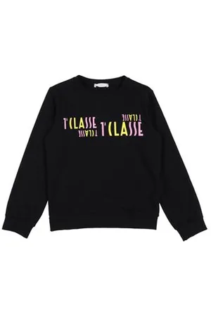ALVIERO MARTINI 1A CLASSE CAMISETAS Y TOPS - Sudaderas