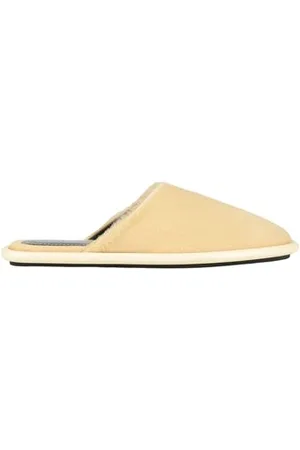 Proenza Schouler CALZADO - Mules & Zuecos