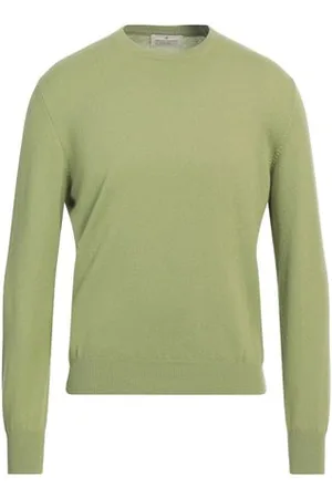 BRUNO MANETTI PRENDAS DE PUNTO - Pullover