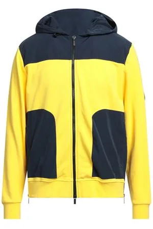 Hogan CAMISETAS Y TOPS - Sudaderas