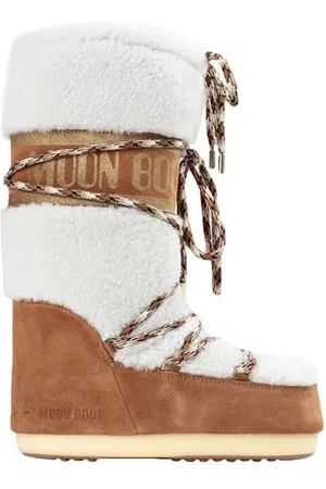 Moon Boot CALZADO - Botas
