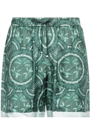 AMIRI PARTES DE ABAJO - Pantalones cortos y bermudas