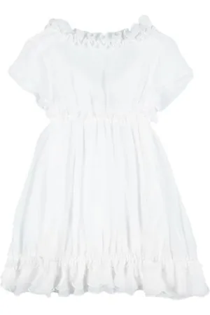 Dondup VESTIDOS - Vestidos para niña