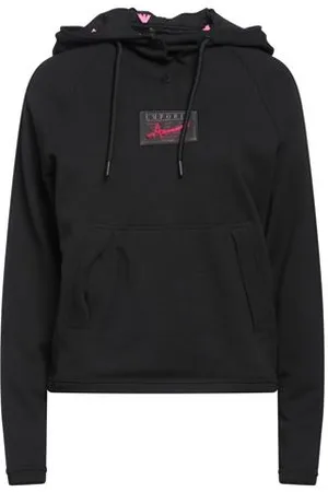 Emporio Armani CAMISETAS Y TOPS - Sudaderas