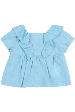 ALETTA CAMISETAS Y TOPS - Tops