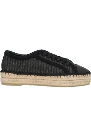 Armani Exchange CALZADO - Espadrillas