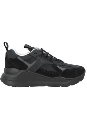 Burberry CALZADO - Sneakers