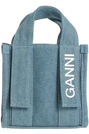 Ganni BOLSOS - Bolsos de mano