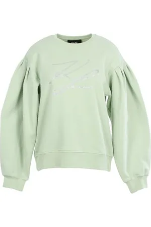 Karl Lagerfeld CAMISETAS Y TOPS - Sudaderas