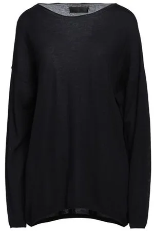 FFC PRENDAS DE PUNTO - Pullover