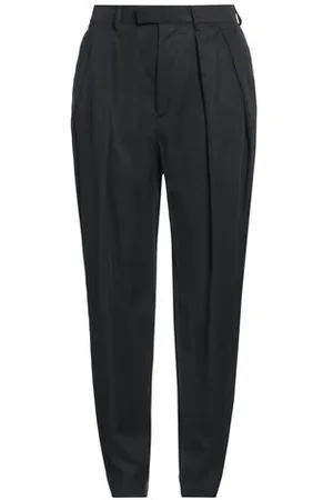 Berwich PARTES DE ABAJO - Pantalones