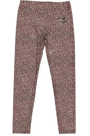 ANIYE BY PARTES DE ABAJO - Leggings