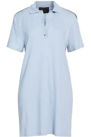 John Richmond VESTIDOS - Minivestidos
