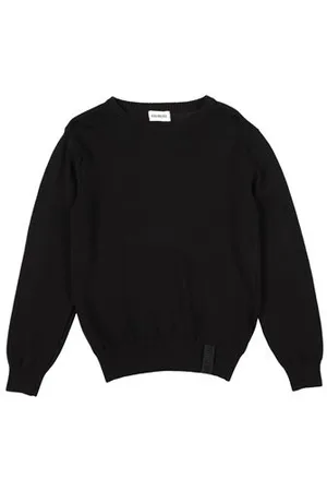 Bikkembergs PRENDAS DE PUNTO - Pullover