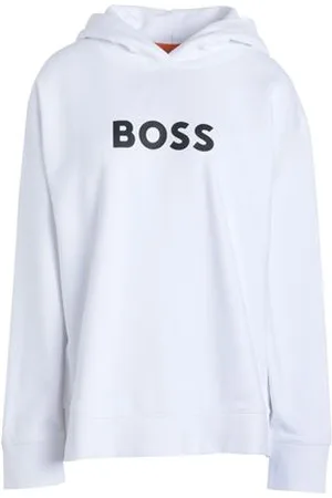 HUGO BOSS CAMISETAS Y TOPS - Sudaderas