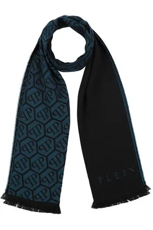 Philipp Plein COMPLEMENTOS - Bufandas