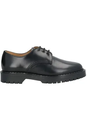Sandro CALZADO - Zapatos de cordones