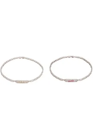 Dsquared2 JOYAS y RELOJES - Pulseras