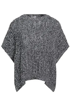 PESERICO SIGN PRENDAS DE PUNTO - Pullover