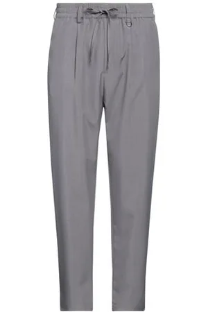 John Richmond PARTES DE ABAJO - Pantalones