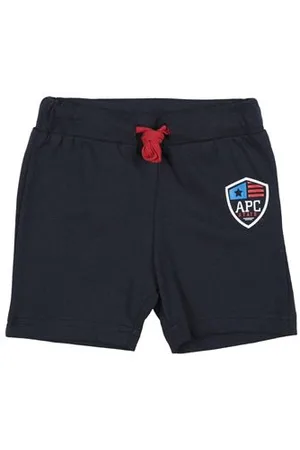 Polo Club® PARTES DE ABAJO - Pantalones cortos y bermudas