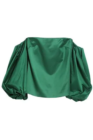 ERIKA CAVALLINI CAMISETAS Y TOPS - Tops